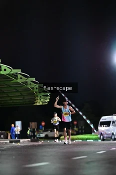Runner Photo 2891120