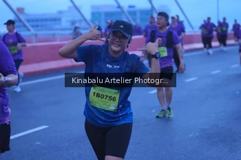Runner Photo 2891146