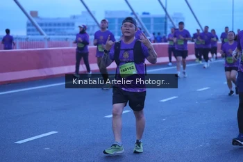 Runner Photo 2891183