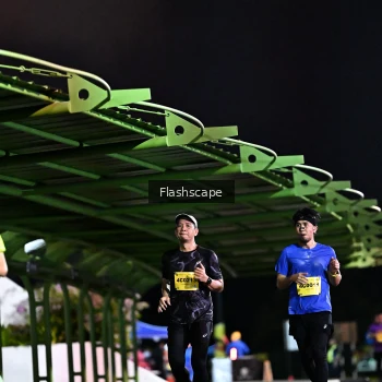 Runner Photo 2891210
