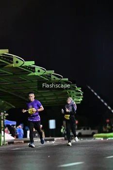 Runner Photo 2891254