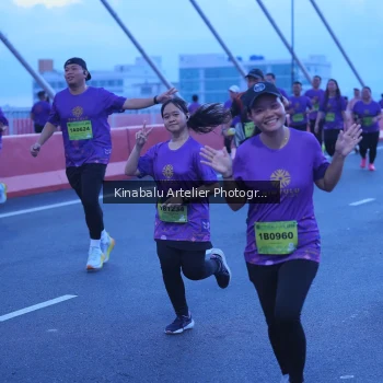 Runner Photo 2891357