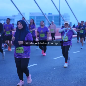 Runner Photo 2891459