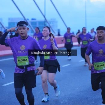 Runner Photo 2891524
