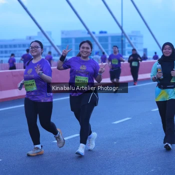 Runner Photo 2891613