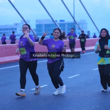 Runner Photo 2891626
