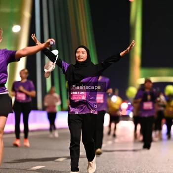 Runner Photo 2891782