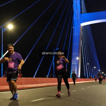 Runner Photo 2891785