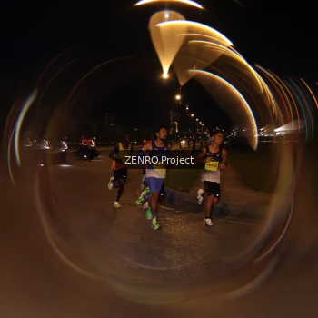 Runner Photo 2892041