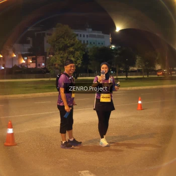 Runner Photo 2892070