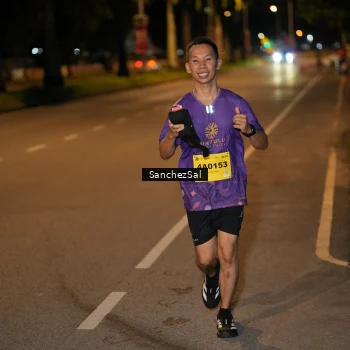 Runner Photo 2892107