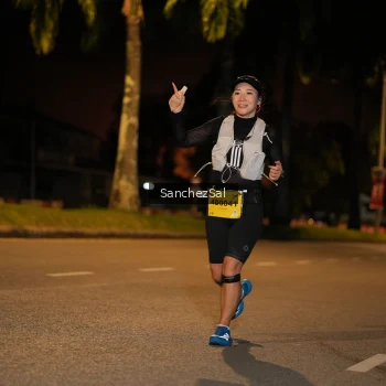 Runner Photo 2892213