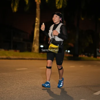 Runner Photo 2892221