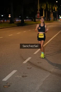 Runner Photo 2892247