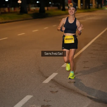 Runner Photo 2892254