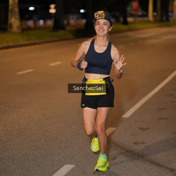 Runner Photo 2892329