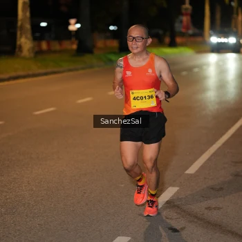 Runner Photo 2892339