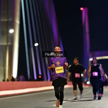 Runner Photo 2892463