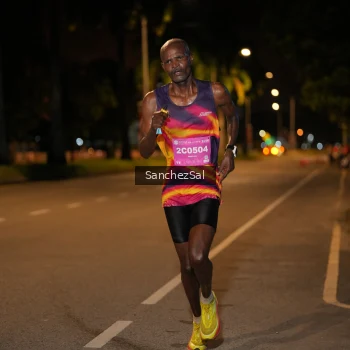 Runner Photo 2892490
