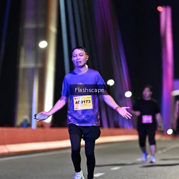 Runner Photo 2892506