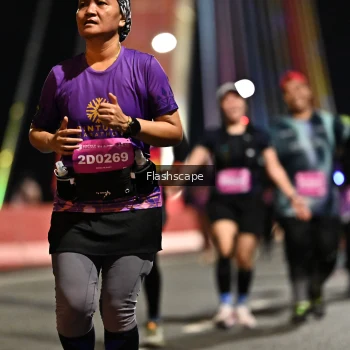 Runner Photo 2892589