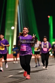 Runner Photo 2892601