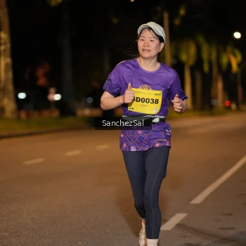 Runner Photo 2892692