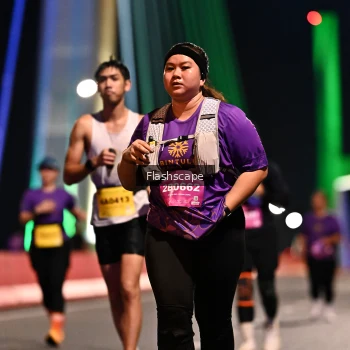 Runner Photo 2892715