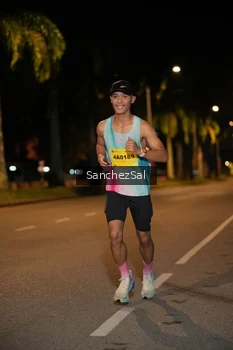 Runner Photo 2892757