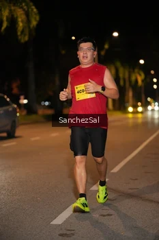 Runner Photo 2892841
