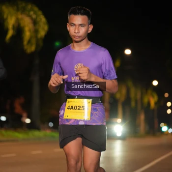 Runner Photo 2892904