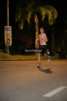Runner Photo 2892923