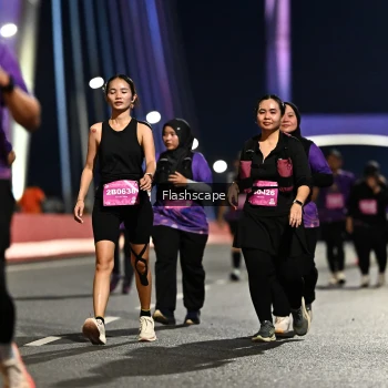Runner Photo 2892929