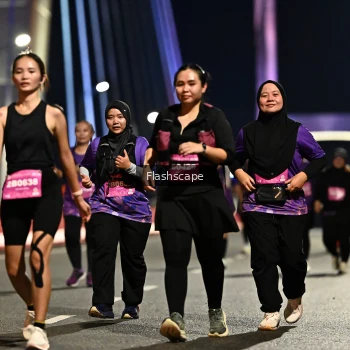 Runner Photo 2892966