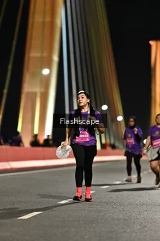 Runner Photo 2893004