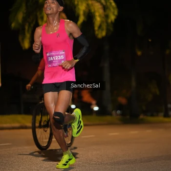 Runner Photo 2893060