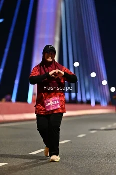 Runner Photo 2893127