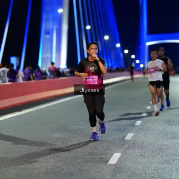 Runner Photo 2893129