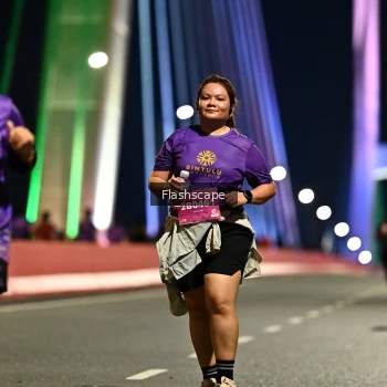 Runner Photo 2893145