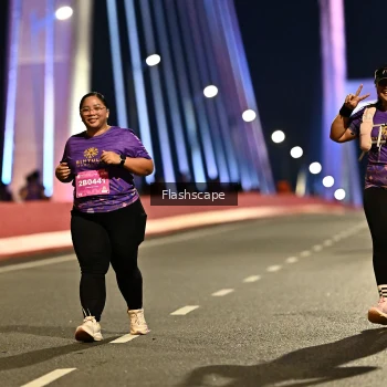 Runner Photo 2893168