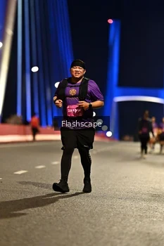 Runner Photo 2893242