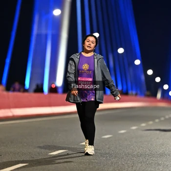 Runner Photo 2893264
