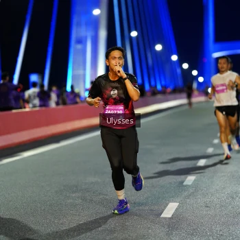 Runner Photo 2893304