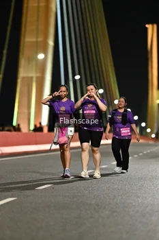 Runner Photo 2893398