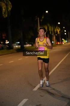 Runner Photo 2893430