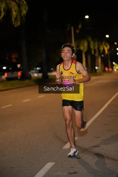 Runner Photo 2893447