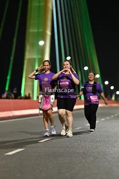 Runner Photo 2893518