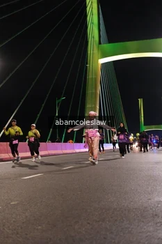 Runner Photo 2893558