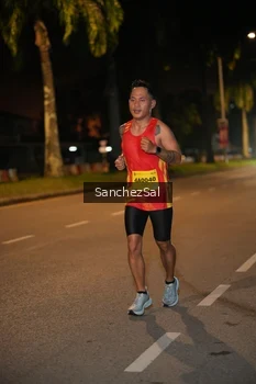 Runner Photo 2893580