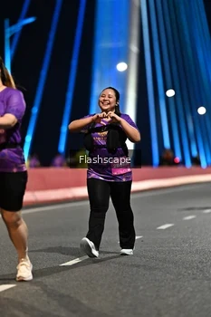 Runner Photo 2893607
